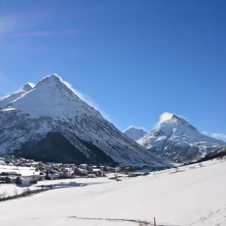 White Peak * Гальтюр